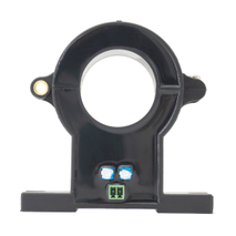 Capteurs de courant Hall AC et DC pour variateurs de vitesse DC 4 ~ 20 mA