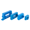 Capteur de courant Hall en boucle ouverte (type de mesure directe)