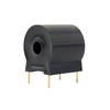 Transformateur de courant TR2145CB 5A/2,5 mA 0 ~ 5A 0 ~ 5mA 1000:1 2000:1 2500:1, petit capteur de courant pour instrument et compteur haute tension