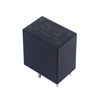 TR21228C instrument de charge de haute précision, micro transformateur de courant 5A/2,5 ma, OEM ODM vendu à bas prix