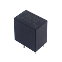 TR21228C instrument de charge de haute précision, micro transformateur de courant 5A/2,5 ma, OEM ODM vendu à bas prix