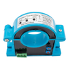 TR0258-LKH24 ‌Open-Loop Hall Effect Current Capteur DC 0 ~ 2000A / DC 0 ~ 10V
