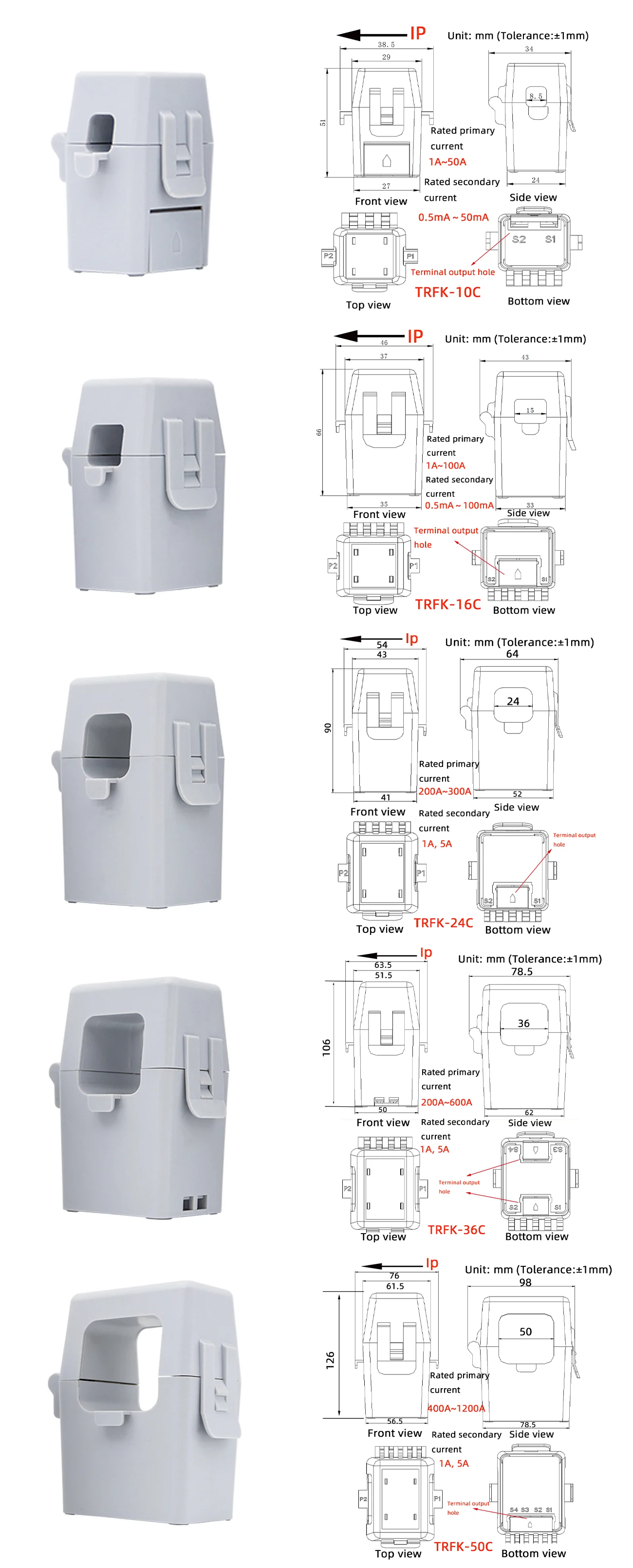 1766126574300 1766126574300