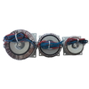 Trtdy-c Fréquence de puissance Fréquence Toroidal Current Transformateur Power 30W-3000W