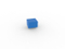 Mesure de puissance anti-saturation petit transformateur de courant
