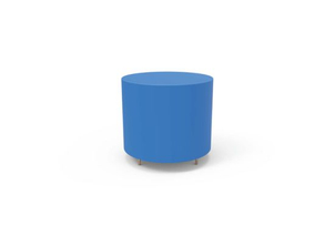 Surcharge élevée du transformateur de tension micro pour la protection contre la relecture