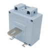 TR-BH0.66-SX Transformers de courant basse tension pour la mesure et la protection 15A 20A / 1V 5V CLASSE1.0