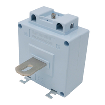 TR-BH0.66-SX Transformateur de courant basse tension 20A/1V 5VA Class1.0