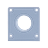 Capteur de courant pour mesure TRJC100-20A