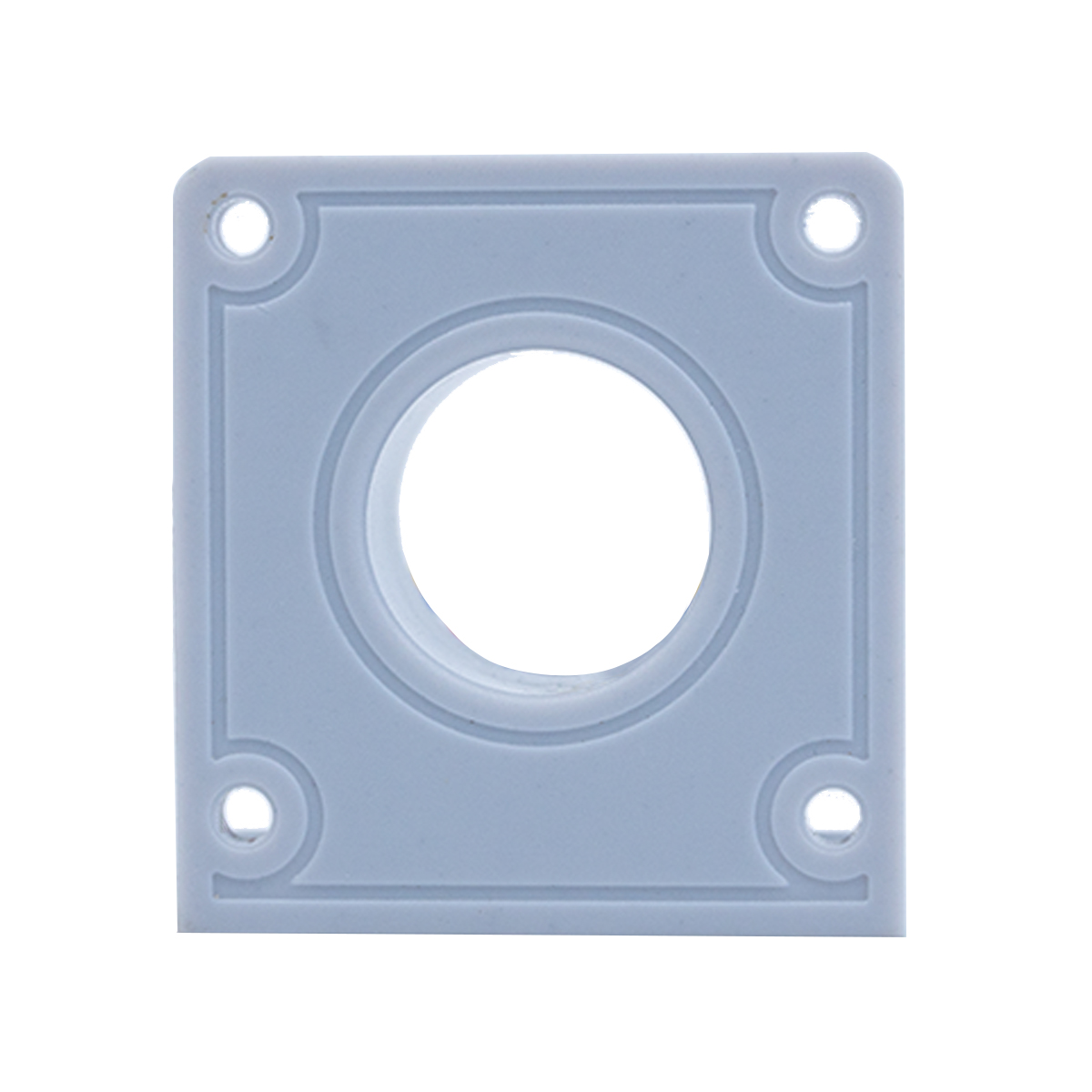 Capteur de courant pour mesure TRJC100-20A