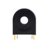 TR2137-2B MINI Current Transformateur Factory AC CT PCB 1A / 20MA 5A / 2,5MA 10A / 5MA 50A / 50MA 100A / 50MA CAPTEUR DE COURANT