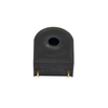 Transformateur de courant PCB TR2155-2C, Micro instrument 1000:1 2000:1 2500:1 5A/2,5 mA 20A/10mA, transformateur de courant à ouverture de 5mm