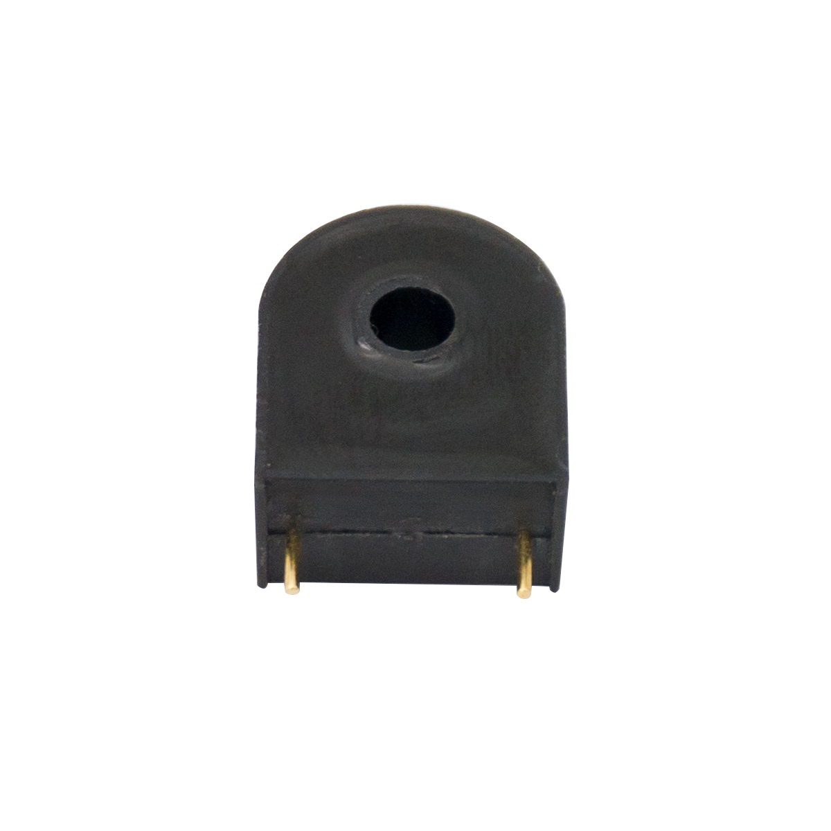 Transformateur de courant PCB TR2155-2C, Micro instrument 1000:1 2000:1 2500:1 5A/2,5 mA 20A/10mA, transformateur de courant à ouverture de 5mm