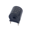 Transformateur de courant TR2145CB 5A/2,5 mA 0 ~ 5A 0 ~ 5mA 1000:1 2000:1 2500:1, petit capteur de courant pour instrument et compteur haute tension
