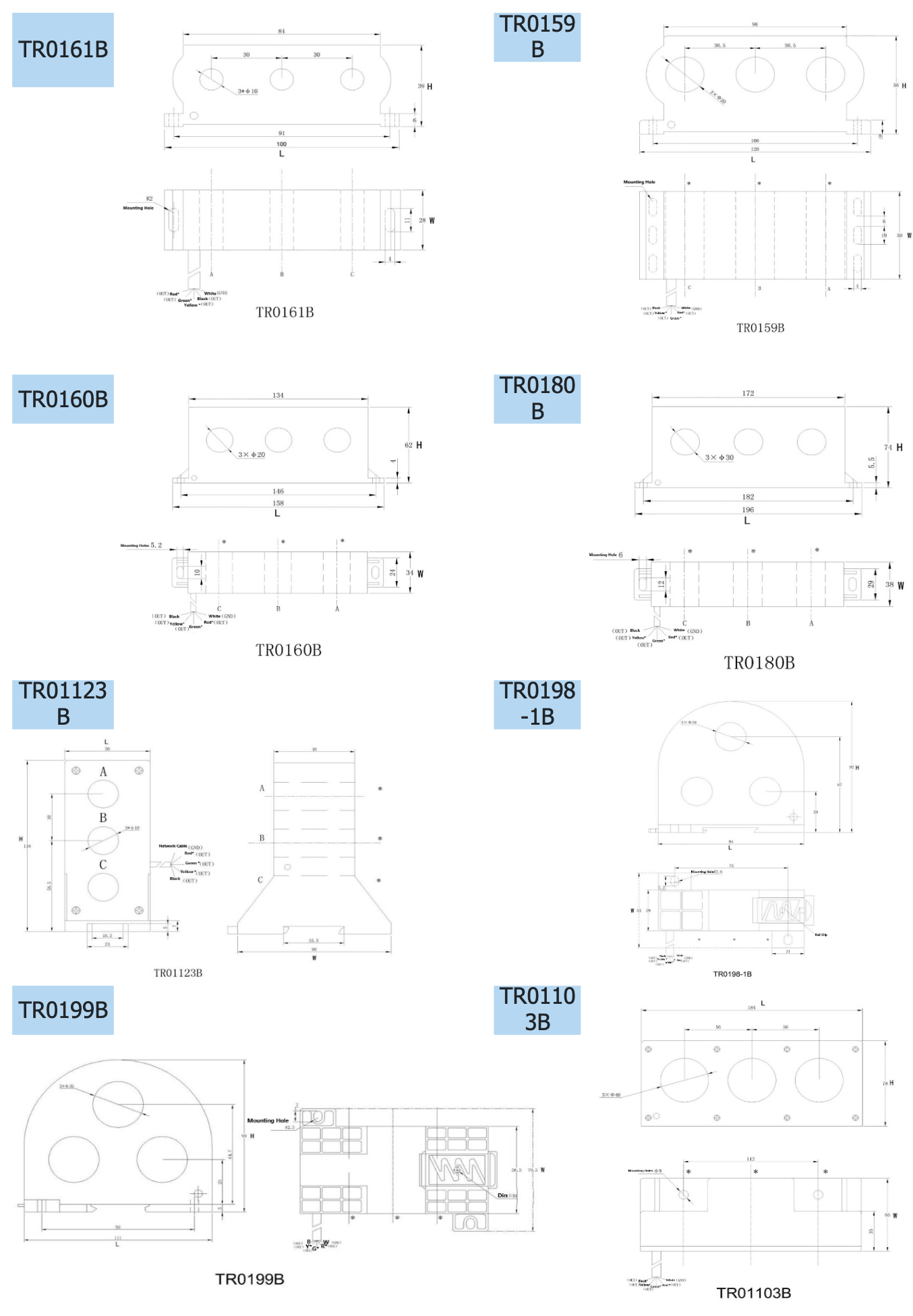 iShot_2024-03-20_06.39.19 iShot_2024-03-20_06.39.19