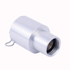 Adaptateur de bague de transformateur