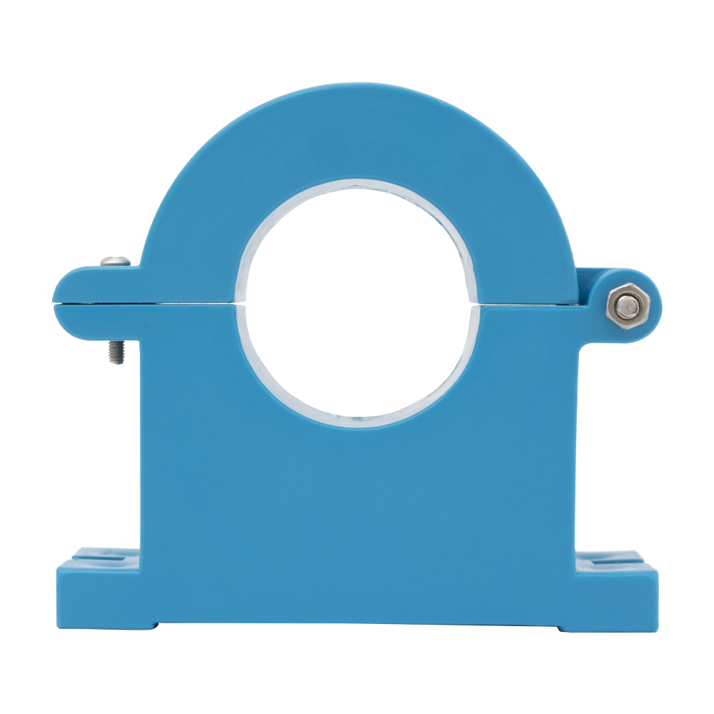 TR0258-LKH24 ‌Open-Loop Hall Effect Current Capteur DC 0 ~ 2000A / DC 0 ~ 10V