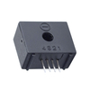 Mesure directe Capteur HAL HAC / DC HAUT-PROCISE