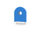 Micro-transformateur de courant de composant de surveillance intelligent