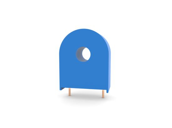 Micro-transformateur de courant de composant de surveillance intelligent