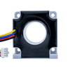 Capteur de courant pour mesure TRJC100-20A