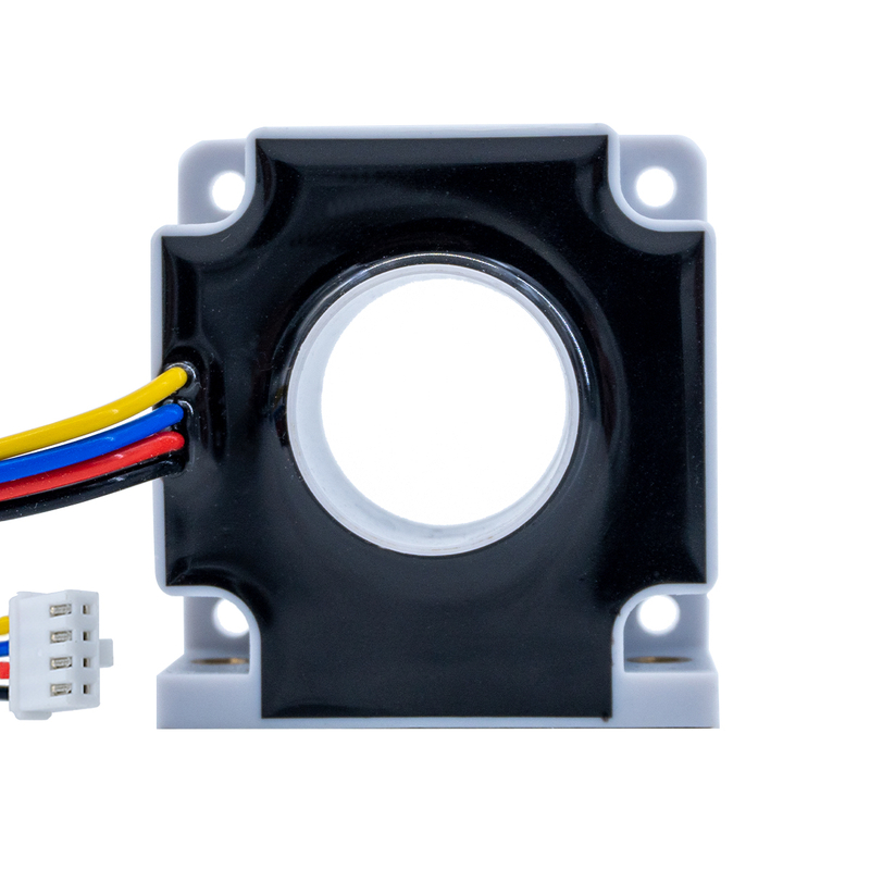 Capteur de courant pour mesure TRJC100-20A