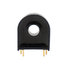 TR2137-2B MINI Current Transformateur Factory AC CT PCB 1A / 20MA 5A / 2,5MA 10A / 5MA 50A / 50MA 100A / 50MA CAPTEUR DE COURANT