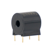 Transformateur de courant TR2145CB 5A/2,5 mA 0 ~ 5A 0 ~ 5mA 1000:1 2000:1 2500:1, petit capteur de courant pour instrument et compteur haute tension