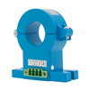 TR2214-LKH24 ‌Open-Loop Hall Effect Current Curor AC 0 ~ 30A / DC 0 ~ 20mA