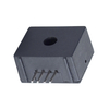 Mesure directe Capteur HAL HAC / DC HAUT-PROCISE