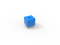 Mesure de puissance anti-saturation petit transformateur de courant