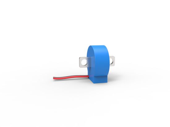 3kv résistent au transformateur de courant micro de haute précision