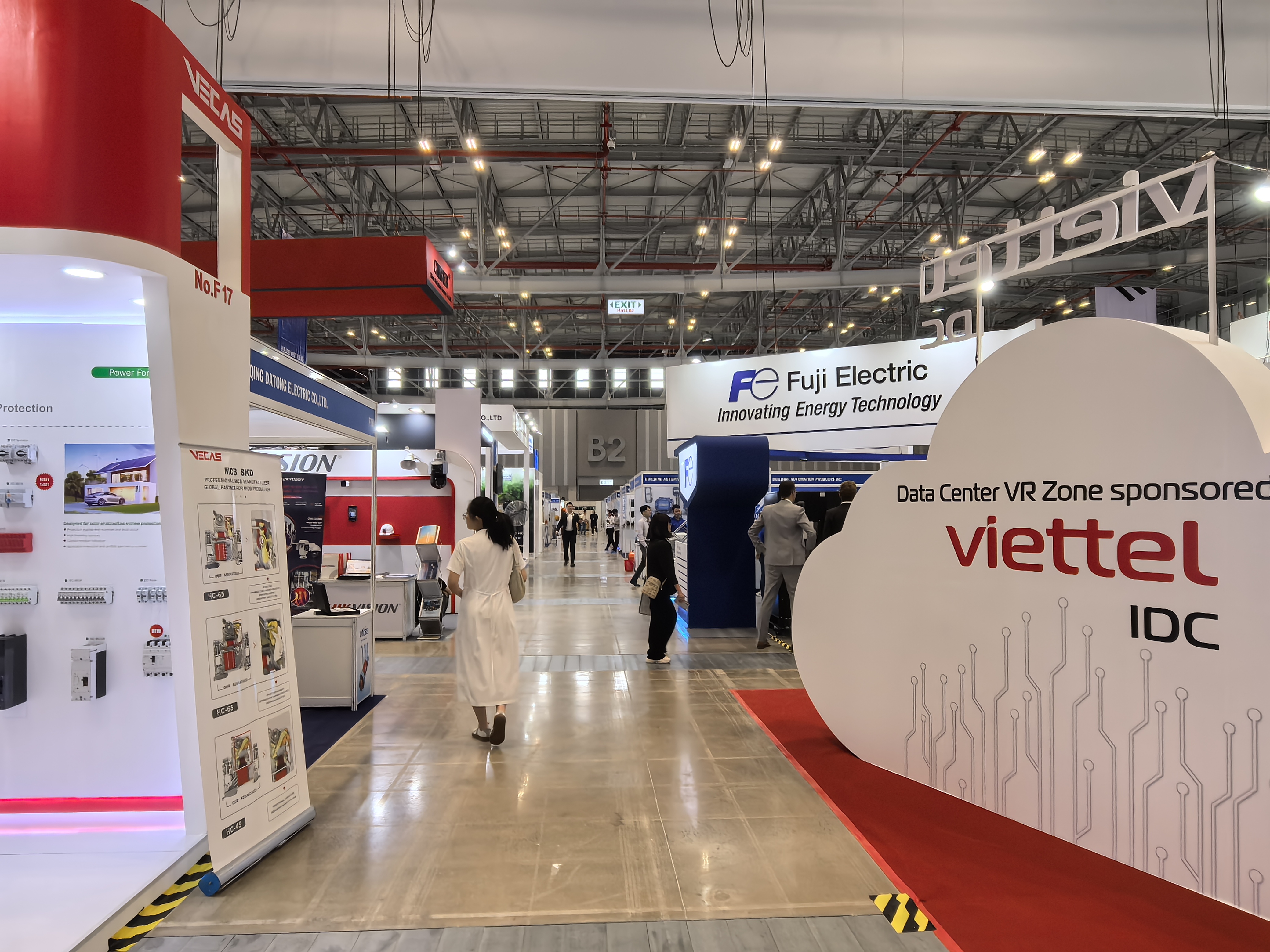 微信图片 _20240914085631