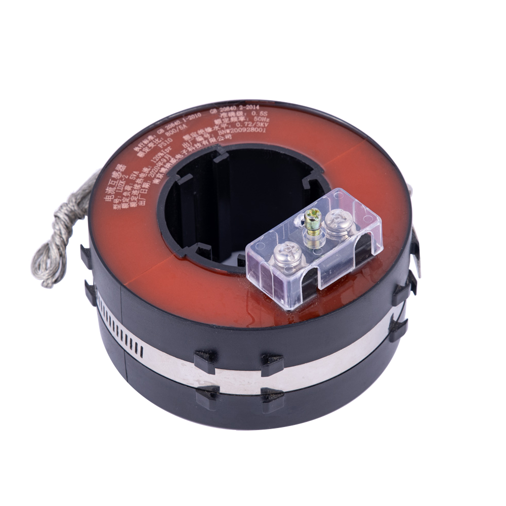 Dispositif de récupération d'énergie CT TRGK-300