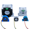 Capteur de courant pour mesure TRJC100-20A