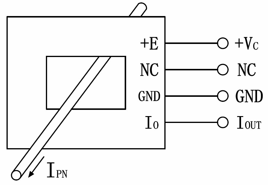 TR2223-LBCD7 Tr2223-lbcd7
