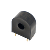 TR2137-2B MINI Current Transformateur Factory AC CT PCB 1A / 20MA 5A / 2,5MA 10A / 5MA 50A / 50MA 100A / 50MA CAPTEUR DE COURANT