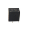 TR21228C instrument de charge de haute précision, micro transformateur de courant 5A/2,5 ma, OEM ODM vendu à bas prix