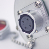 Adaptateur de bague de transformateur