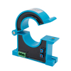 TR0258-LKH24 ‌Open-Loop Hall Effect Current Capteur DC 0 ~ 2000A / DC 0 ~ 10V