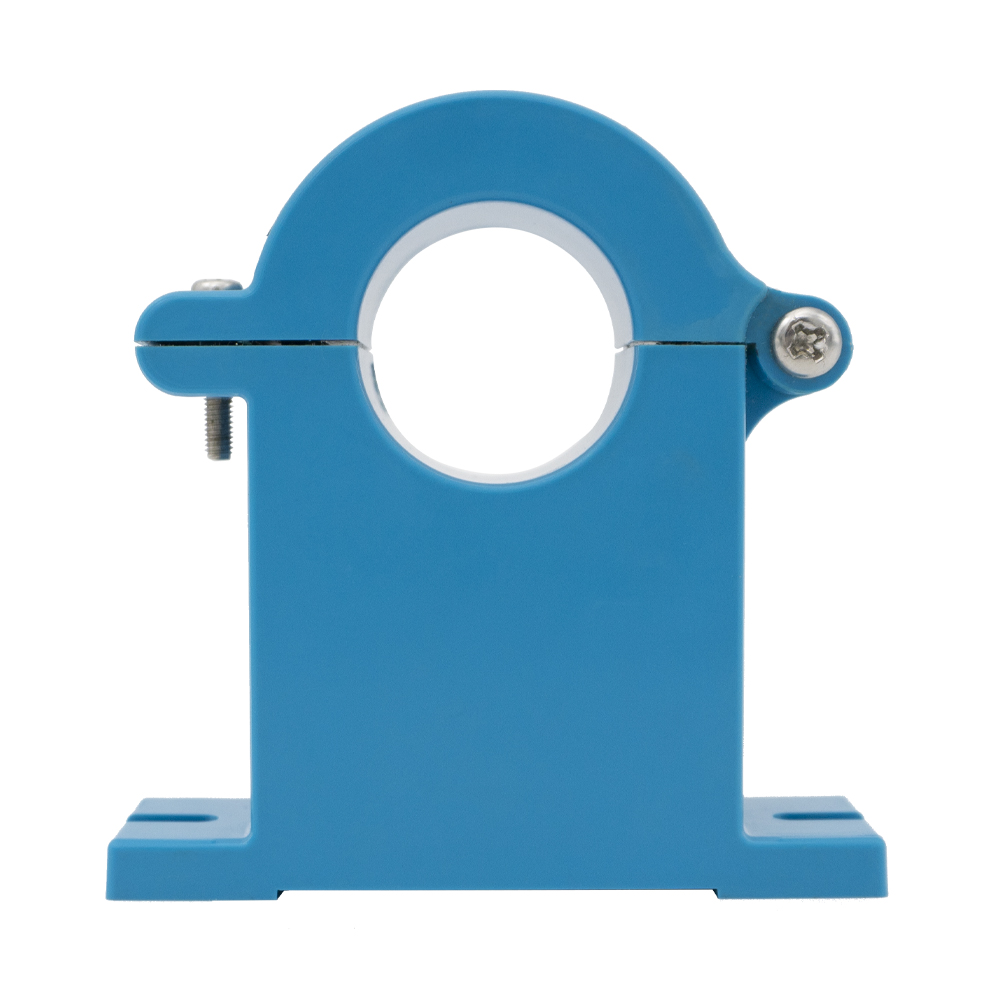 TR2261-LKH24 ‌Open-Loop Hall Effect Current Curoir AC 0 ~ 100A / DC 4 ~ 20mA
