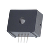 Mesure directe Capteur HAL HAC / DC HAUT-PROCISE