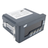 TR-AV51 Tension de tension monophasée Tension d'entrée AC 100V 220V 380V 1000V