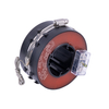Dispositif de récupération d'énergie CT TRGK-300