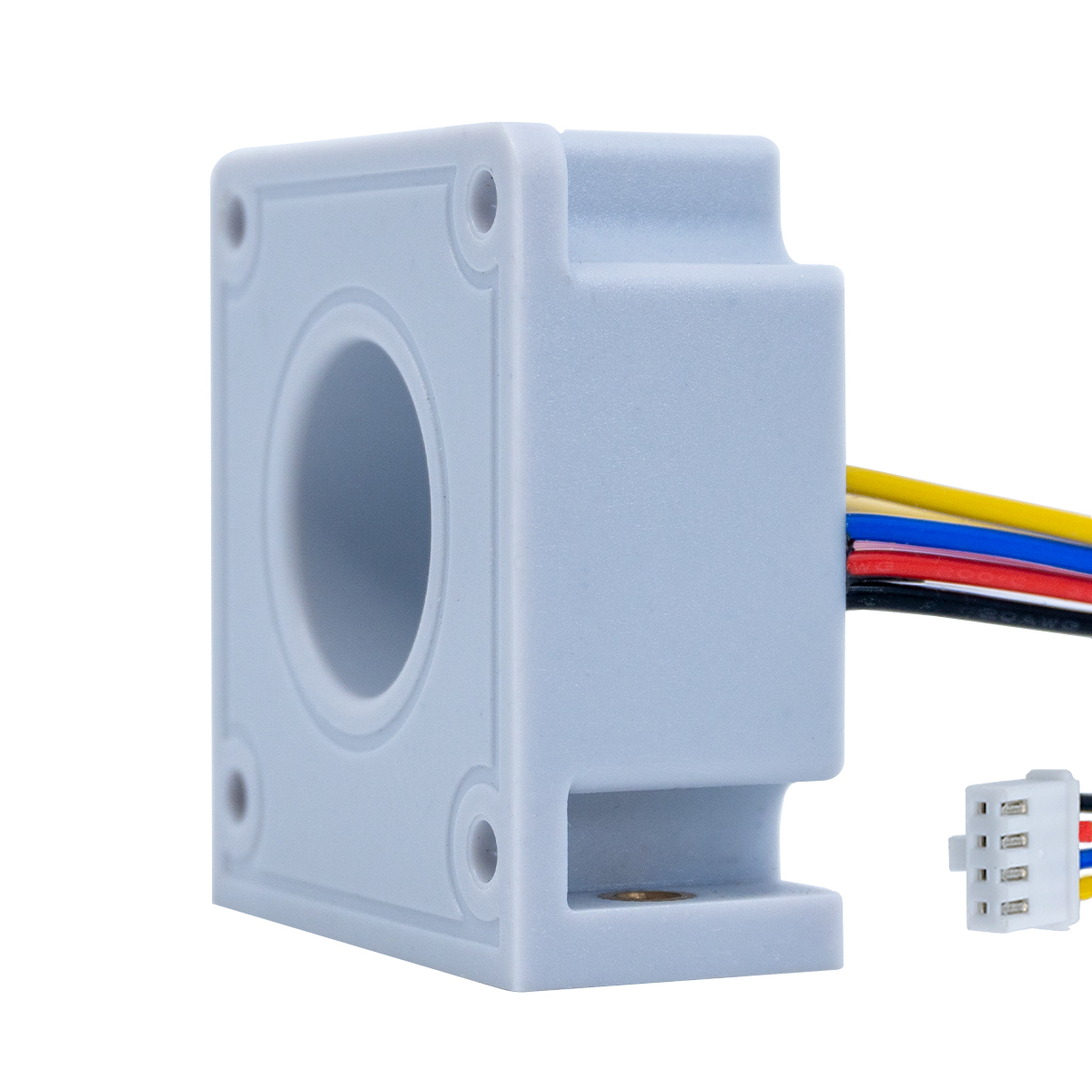 Capteur de courant pour mesure TRJC100-20A