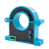 TR0258-LKH24 ‌Open-Loop Hall Effect Current Capteur DC 0 ~ 2000A / DC 0 ~ 10V