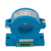 TR2214-LKH24 ‌Open-Loop Hall Effect Current Curor AC 0 ~ 30A / DC 0 ~ 20mA