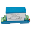 TR2207-LBC24 Curateur de courant AC AC 0 ~ 5A / DC 4 ~ 20mA