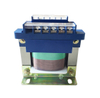 TRTDY-E TYPE EI Bent Type de code Type Transformateur électrique Transformateur 25VA-15KVA