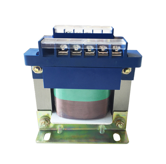 TRTDY-E TYPE EI Bent Type de code Type Transformateur électrique Transformateur 25VA-15KVA